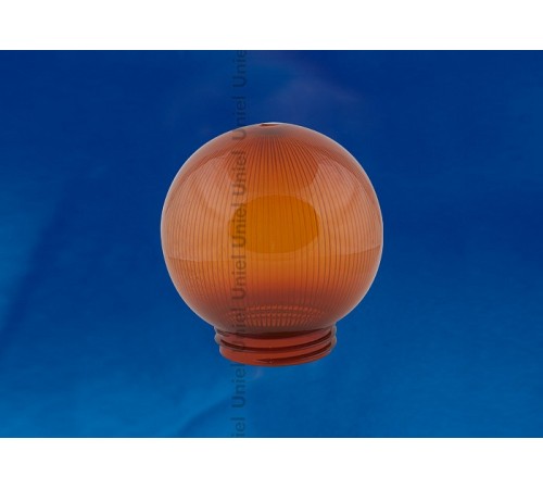 Плафон полимерный Uniel 08089 UFP-P150A