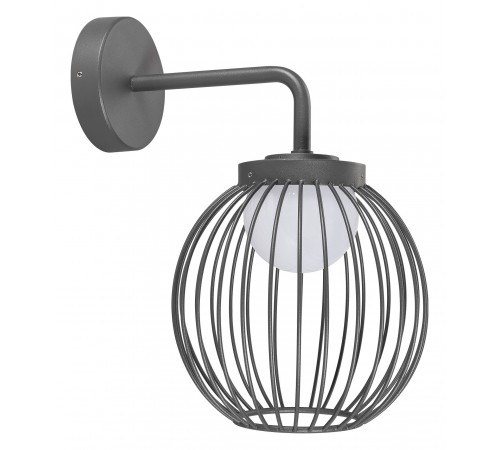 Светильник на штанге Arlight 029973 Pearl