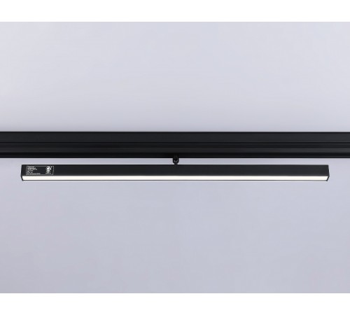 Светильник на штанге Ambrella Light GL4206 GL