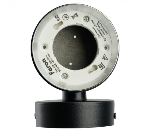 Бра Feron 51691 HL4598