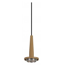 Подвесной светильник Mantra 8931 Andromeda