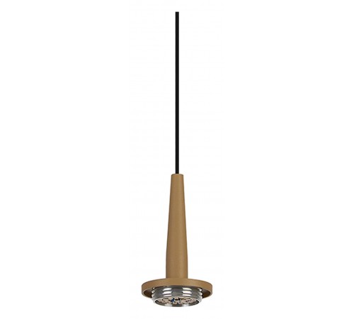 Подвесной светильник Mantra 8931 Andromeda