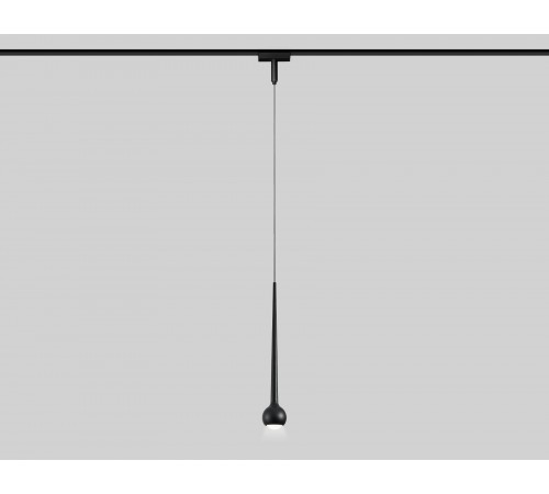 Подвесной светильник Ambrella Light GV1644 GV