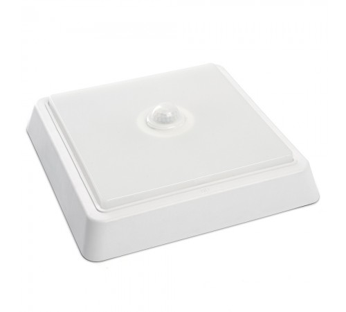 Накладной светильник Feron 41800 AL3023