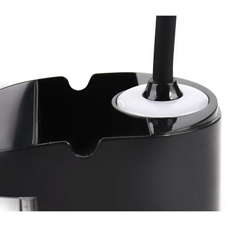 Настольная лампа офисная Ambrella Light DE562 DE