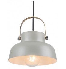 Подвесной светильник Kink Light 08458-1A,16 Астерия