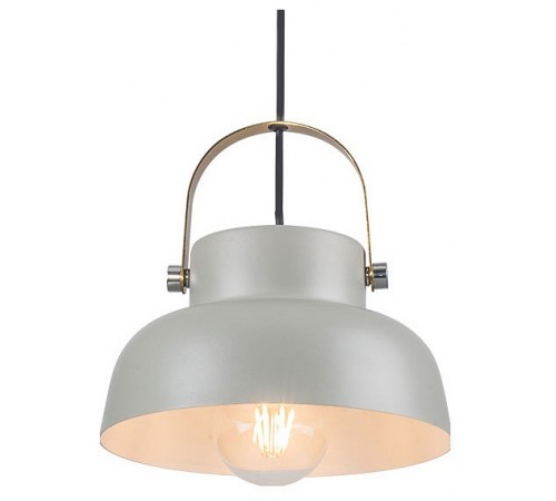 Подвесной светильник Kink Light 08458-1A,16 Астерия