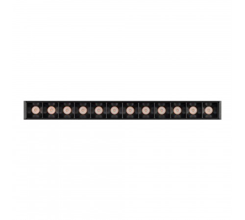 Накладной светильник Arlight 049996 MAG-ORIENT