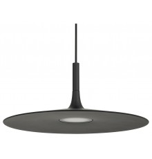 Подвесной светильник Arlight 036002 FIORE