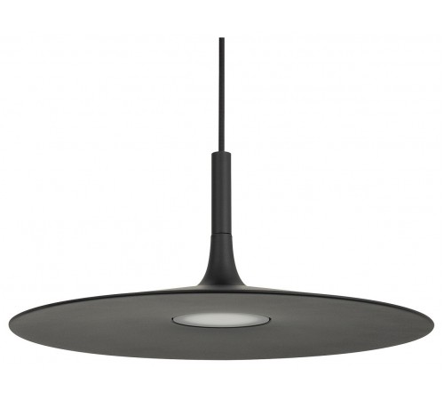 Подвесной светильник Arlight 036002 FIORE