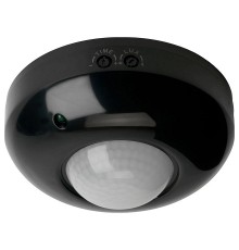 Датчик движения Feron 51516 SEN5