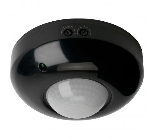 Датчик движения Feron 51516 SEN5