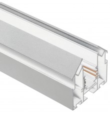 Трек встраиваемый Arlight 047570 MAG-ORIENT