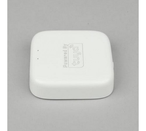 Контроллер Wi-Fi для смартфонов и планшетов Aployt APL.0295.00.01 Magnetic track 220