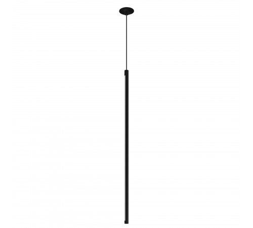 Основание Arlight 046020 SPX-CANOPY