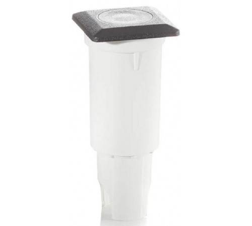 Встраиваемый в дорогу светильник Fumagalli 1L4.000.000.AXZ1L Aldo