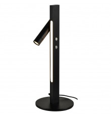 Настольная лампа декоративная Alfa-Light F3924-20 F3924