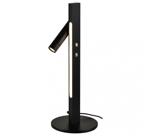 Настольная лампа декоративная Alfa-Light F3924-20 F3924