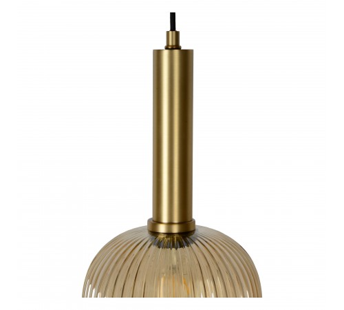 Подвесной светильник Lucide 45386/20/62 Maloto