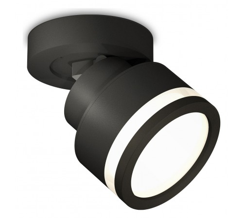 Спот Ambrella Light XM8102022 XM