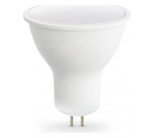 Лампа светодиодная Ambrella Light 161103 MR16