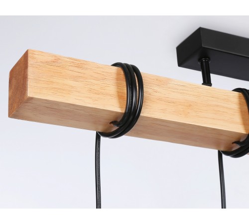 Светильник на штанге Ambrella Light TR8183 TR