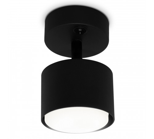 Бра Ambrella Light TA133 TA