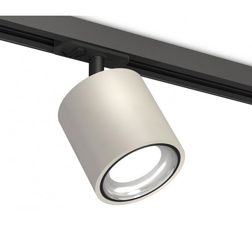 Светильник на штанге Ambrella Light XT7533010 XT