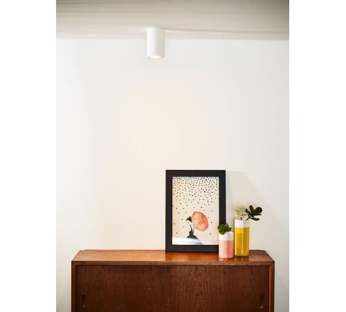 Накладной светильник Lucide 35100/11/31 Gipsy