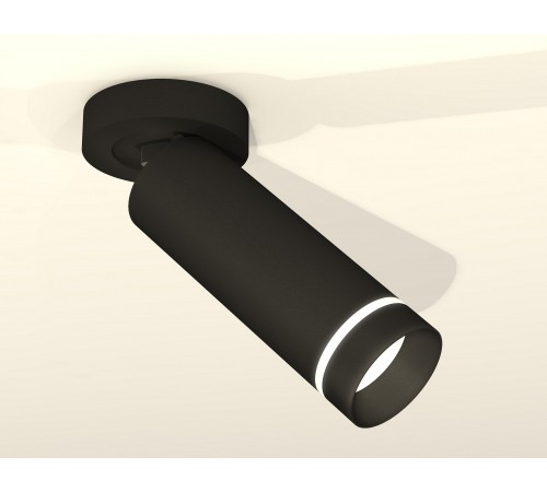 Спот Ambrella Light XM6343221 XM