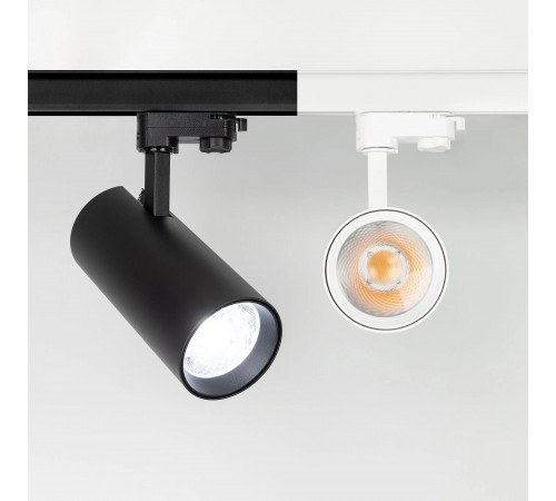 Линза Arlight 030940(1) 36CBT