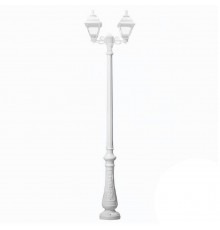 Фонарный столб Fumagalli U23.202.S20.WXF1R Cefa