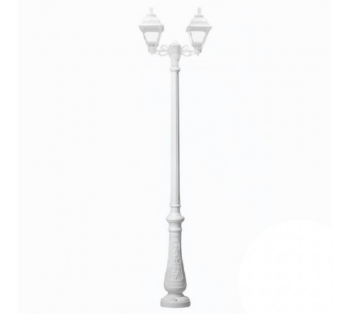 Фонарный столб Fumagalli U23.202.S20.WXF1R Cefa