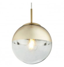 Подвесной светильник Globo 15855 Varus