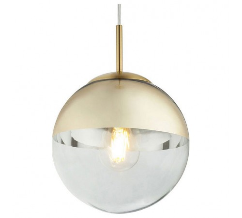 Подвесной светильник Globo 15855 Varus