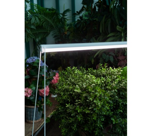 Светильник для растений Uniel UL-00008919 ULI-P11