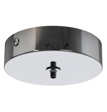 Основание Mantra 8270 Elsa