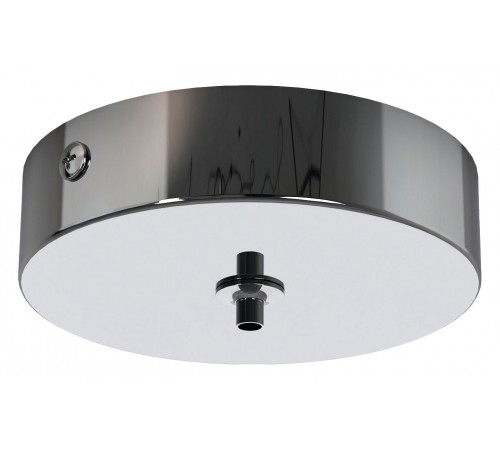 Основание Mantra 8270 Elsa