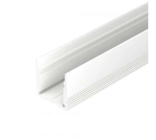 Профиль накладной Arlight 047631 SL-SLIM