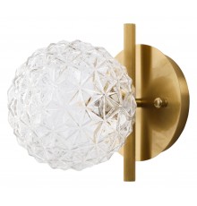 Бра MyFar MR2072-1W Francis