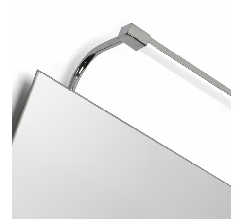 Светильник на штанге Mantra 5086 Sisley