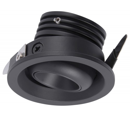 Встраиваемый светильник Mantra 7453 Neptuno