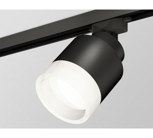 Светильник на штанге Ambrella Light XT8111001 XT