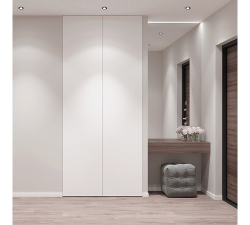 Встраиваемый светильник Mantra 7453 Neptuno