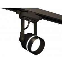 Светильник на штанге Ambrella Light XT6602081 XT