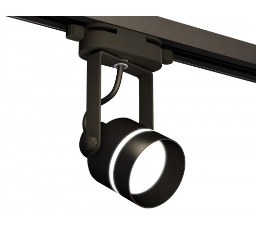 Светильник на штанге Ambrella Light XT6602081 XT