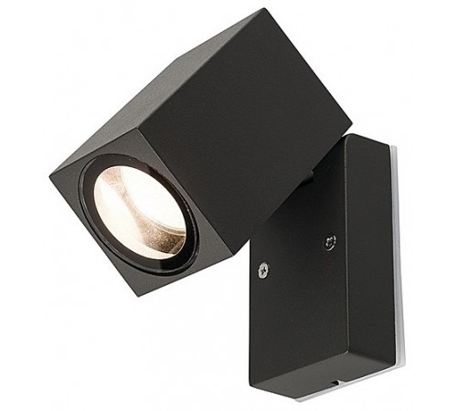 Светильник на штанге Nowodvorski 9551 Primm