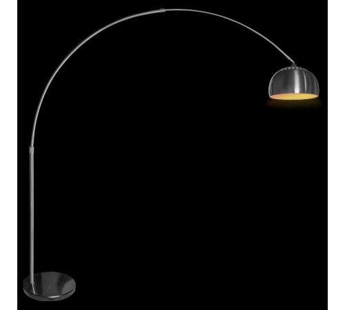 Торшер Loft it 5002 Arco