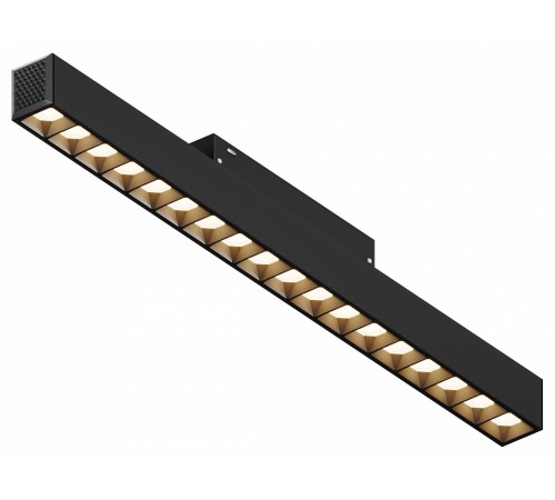 Накладной светильник Hesby Lighting HSBL_0148 ElDeko