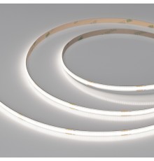 Лента светодиодная Arlight 042034 COB